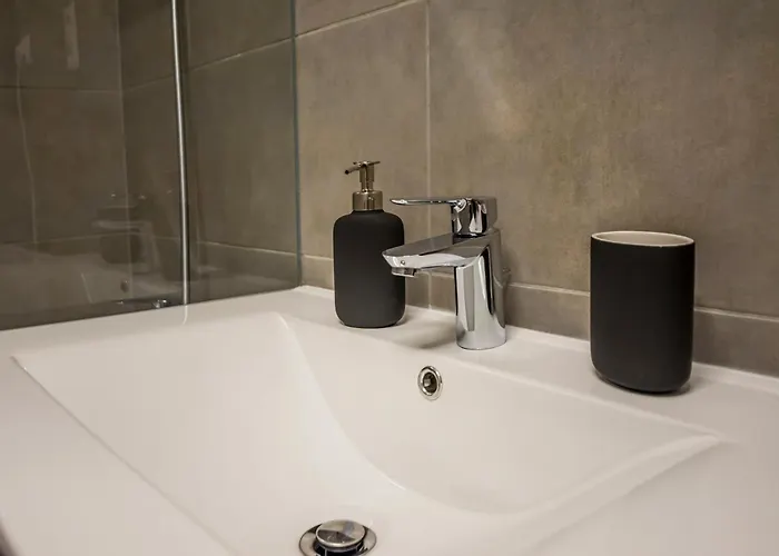 K40 Romantic Deluxe In The Center Budapest