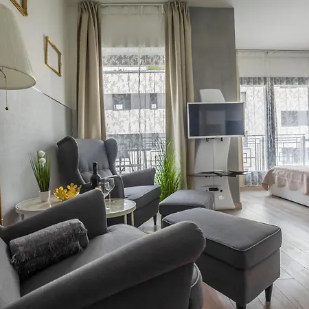 K40 Romantic Deluxe In The Center Budapest