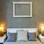 Appartement K40 Romantic Deluxe In The Center