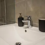 K40 Romantic Deluxe In The Center Budapest