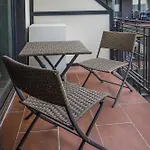 Appartement K40 Romantic Deluxe In The Center